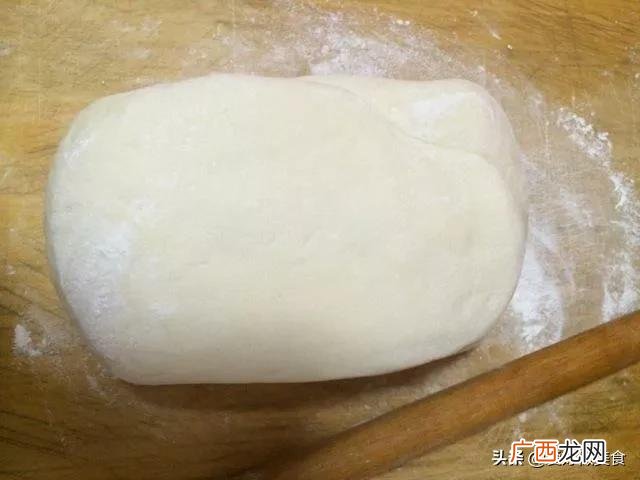 怎么炸麻叶又酥又脆,山西油炸麻叶制作过程？