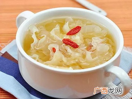 新鲜银耳有毒吗,鲜银耳冻了怎么办？