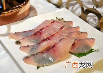 脆鱼的营养价值有多高,脆鲩和脆鱼的差别?