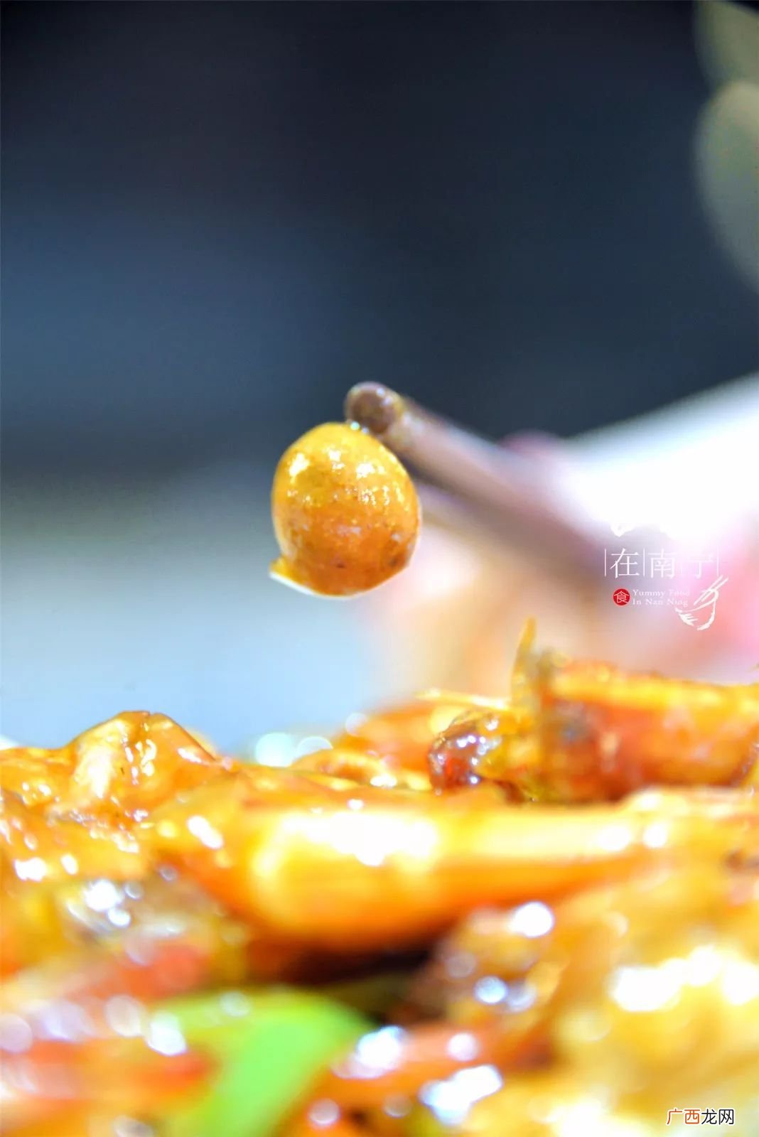 鸡皮果怎么腌制,什么是鸡风果?