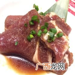 梅花肉怎么做好吃,烤盘烤梅花肉腌制6种配方？
