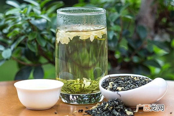 飘雪茶叶是什么茶,飘雪是什么茶？