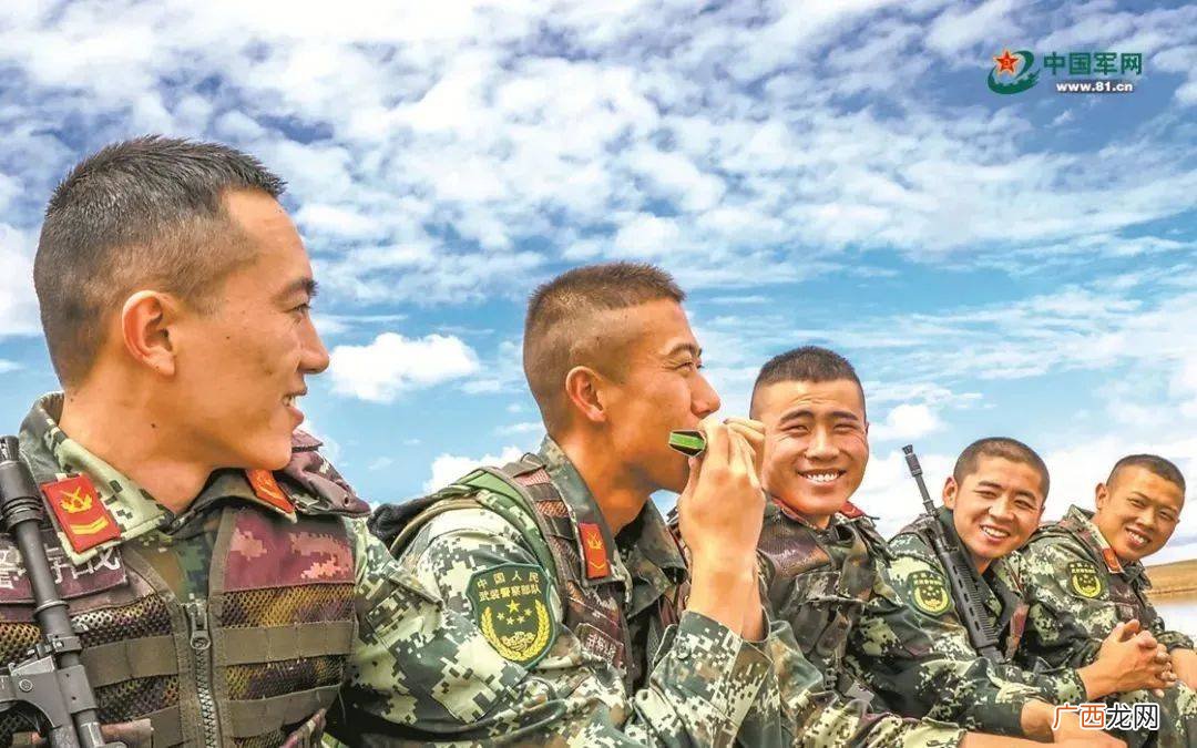 怎么进行兵役登记,兵役登记详细流程？