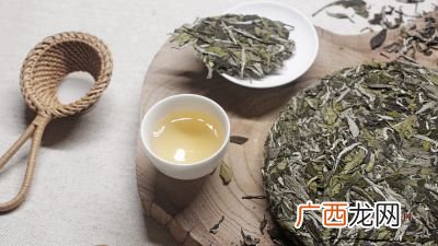 茶饼怎么泡茶,滇红茶饼泡茶好吗？