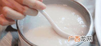 大米和水的比例是几比几,煮饭的时候，水和米的比例怎么分配？