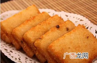 糍粑怎么做好吃,糍粑怎么样煮才好吃？