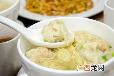 馄饨怎么包,馄饨怎包？