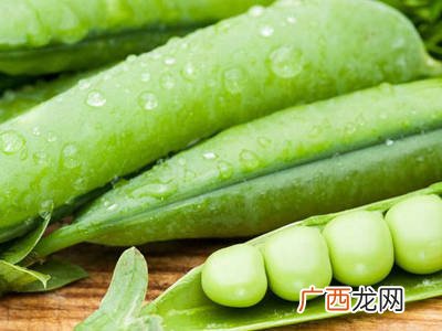 豌豆怎么做好吃,豌豆子怎样做好吃？