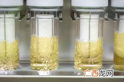 怎么从茶叶里提取茶多酚,乙酸乙酯萃取法？