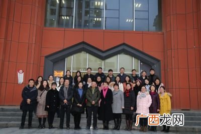贵州大学阳明学院属于第几批本科,阳明教育研究院合法吗？