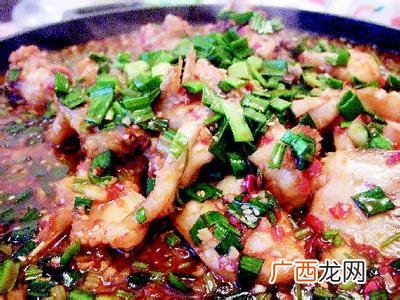 衢州菜什么很有名,求推荐衢州市内哪里有好吃且环境不错的饭店？