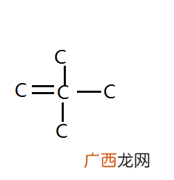 碳链骨架的概念,以碳链为基本骨架的糖类？