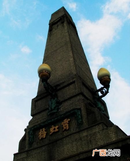 什么叫塔式建筑,单元式高层建筑和塔式高层建筑有什么不同？