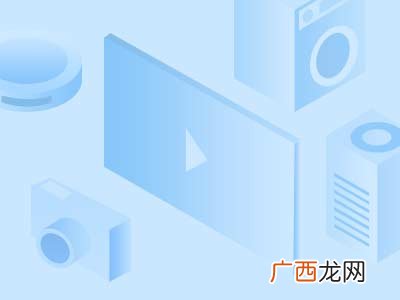 干黄花怎么炒,干黄花菜要不要焯水？