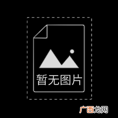 蟹田米和普通大米的区别,盘锦大米和普通大米有什么区别？