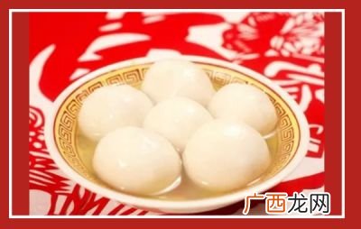 汤圆怎么煮,如何煮元宵才是正确的方法?