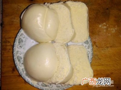 馒头怎么做好吃,怎么做馒头好吃又松软？