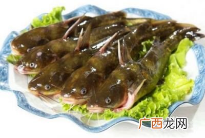 嘎鱼怎么做好吃,嘎鱼与泥鳅一起炖怎么做？