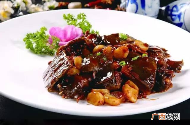 红烧甲鱼怎么做,四川酒店红烧甲鱼最正宗的做法？