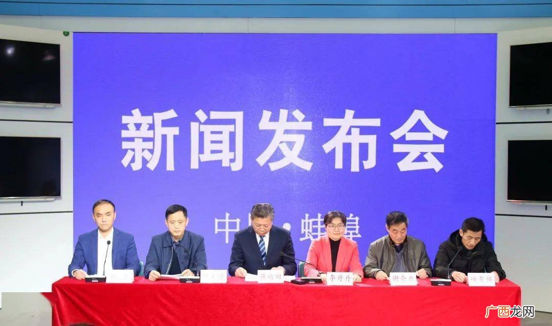 市长热线可以解决哪些问题,市长热线12345都能解决那些问题？