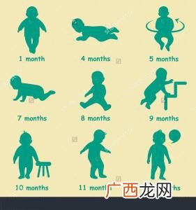 如何理解感觉和知觉之间的关系,感觉和知觉的区别和联系？