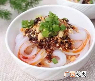 冻粉的做法与配方,请问湖北的冻鱼做法？
