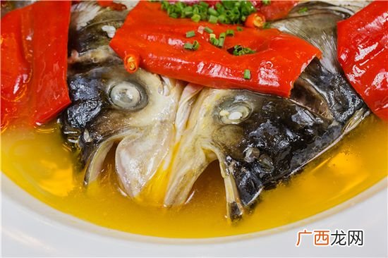 烤明太鱼的腌制方法和酱料的做法,袋装的明太鱼怎么做？