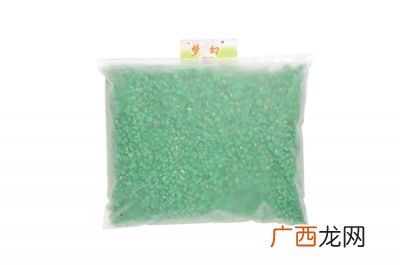 纳米香石有什么作用,什么是纳米微晶石？