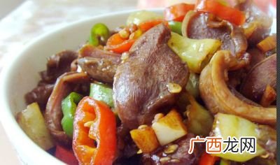 泡椒鸭汤面做法,酸汤鸭脚最正宗的做法？