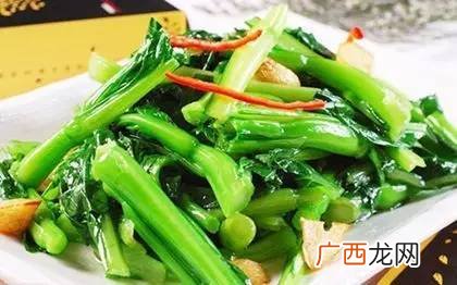 炒时蔬一般都用什么菜,干锅时蔬做法大全？