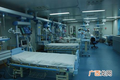 icu什么意思,icu电路板是什么意思？