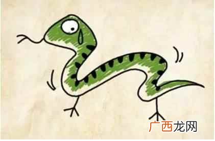 画蛇添足的故事,出自《战国策·齐策》 画蛇添足的近义词