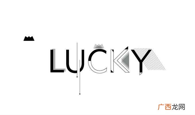 短语搭配lucky dog 幸运儿 ; 耳朵大有福 lucky是什么意思