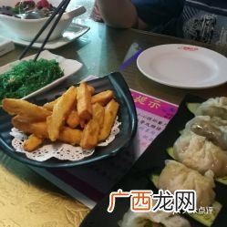 茂名美食,茂名有什么特色小吃好吃的？