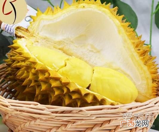 榴莲肉放冰箱能放几天,榴莲没吃完怎么榴莲放冰箱可以放几天？