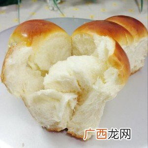 面包如何做,面包的制作工艺是怎样的？