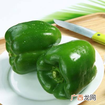 如何腌制好吃的鲜花椒,什么时候腌花椒最合适？