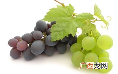 葡萄怎样保鲜,葡萄可以放冰箱冷藏里面吗？