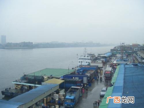 广州黄沙有什么好玩的,广州黄沙景点地有那些？
