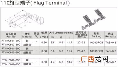 产品参数表是什么,天王表上的21jewels automatic是什么意思？