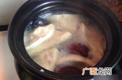 榴莲煲汤怎么做,榴莲煲的做法大全？