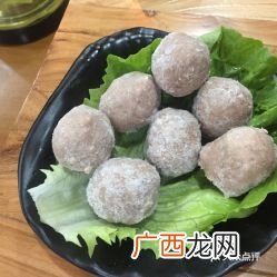 速冻牛肉丸怎么煮好吃,速冻撒尿牛肉丸怎么做好吃?