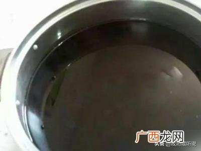 糖醋蒜的腌制方法,淹制糖蒜方法？