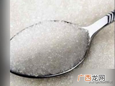 糖醋蒜的腌制方法,淹制糖蒜方法？