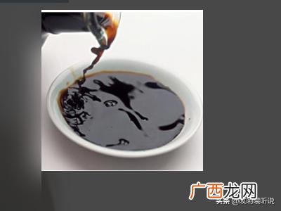 糖醋蒜的腌制方法,淹制糖蒜方法？