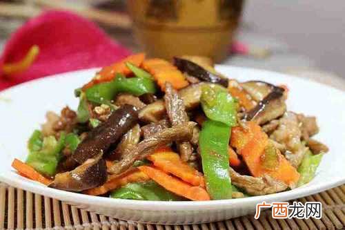 炒肉怎么做好吃,少炒肉怎么做好吃？