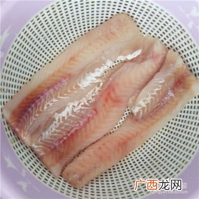 鳕鱼怎么做好吃,冻鳕鱼的家常做法？