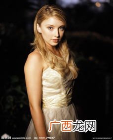 什么是岩石力学RQD方法,rqd代表岩石的什么指标？