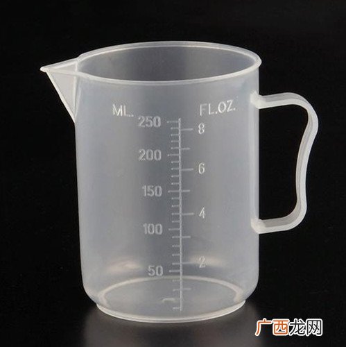 克与毫升的换算是,100毫升等于多少克?