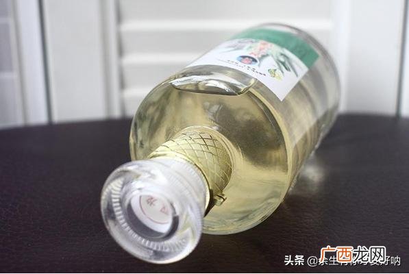 芦荟怎么吃法,芦荟的食用做法大全？